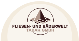   Fliesen- und Bäderwelt Tabak GmbH 